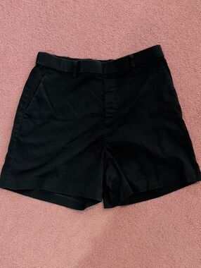 Uniqlo Shorts